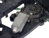 Dorman Power Window Motor and Regulator for Expedition, Navigator 741-179