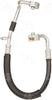 55127 A/C Hoses