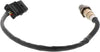 Automotive 17015 Original Equipment Wideband Oxygen Sensor -Select BMW Activehybrid 3 / 5 / 7,M2,M235I,X4,X5,X6,335I,335I,435I,535I,640I,740I,740Li,Gt,Gran Coupe,Xdrive
