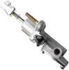 Clutch Master Cylinder - 072-9545