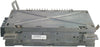 77-2953 Remanufactured Engine Control Computer