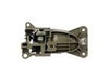 Dorman Interior Door Handle for 02-04 Altima 81547