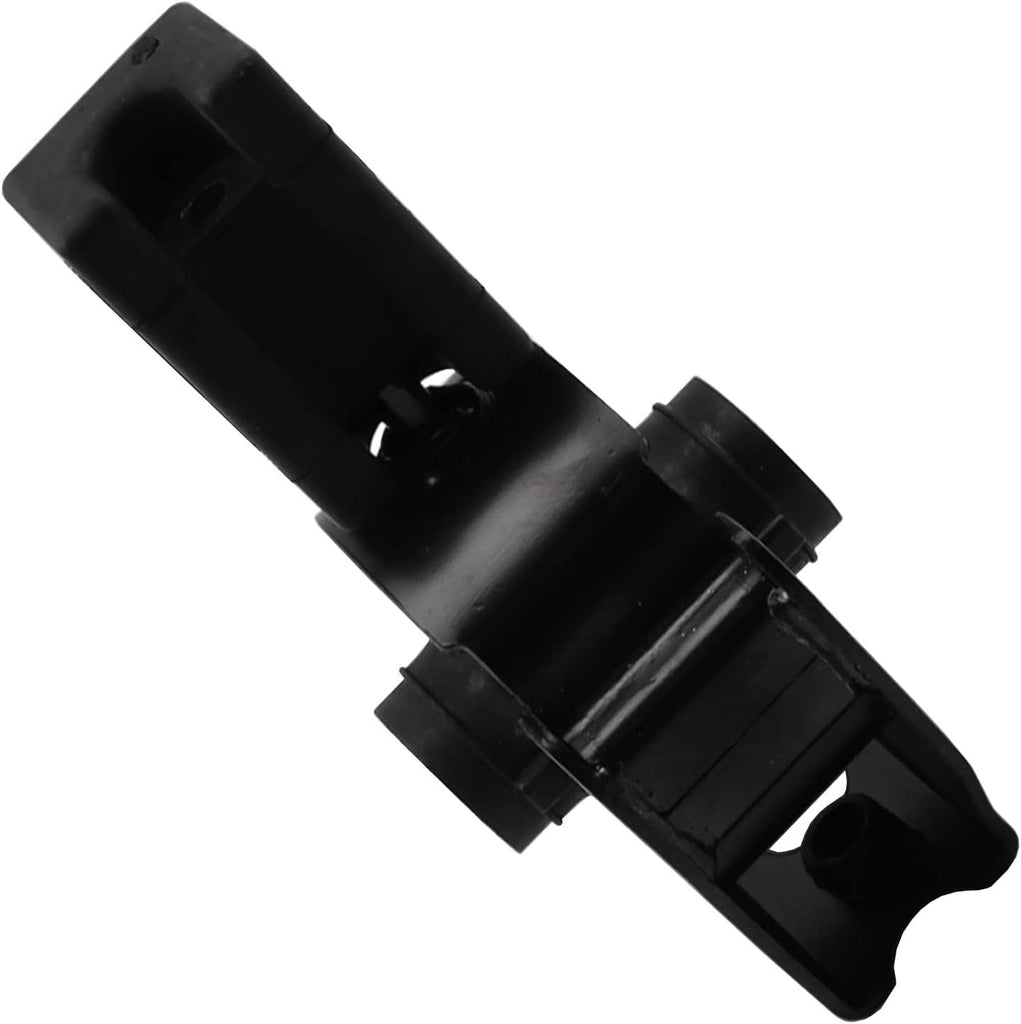 1042426 Engine Mount