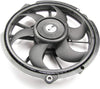 RF144 Radiator Fan Motor