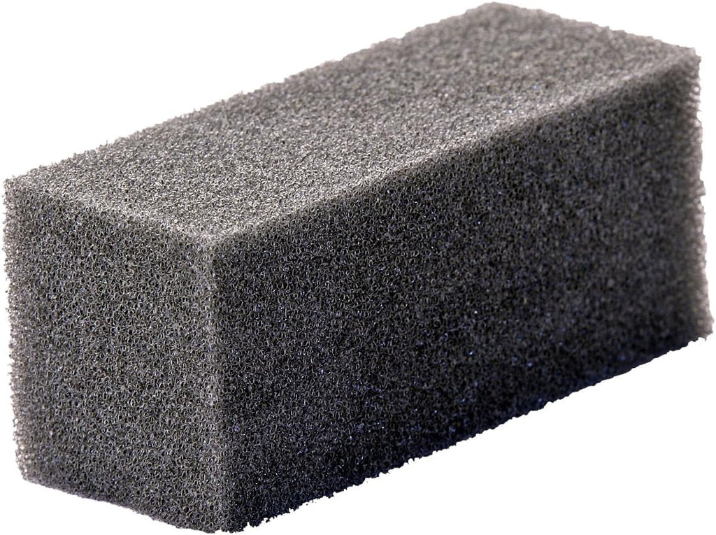 B54797 Breather Filter