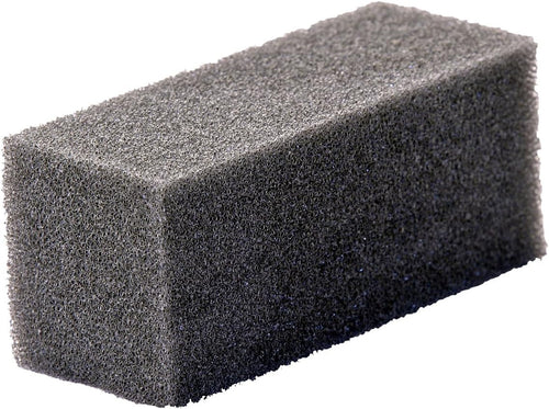 B54797 Breather Filter