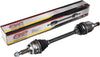 - Cv Axle Shaft (TO-8333)