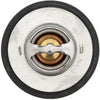 1108-172: Engine Coolant Thermostat