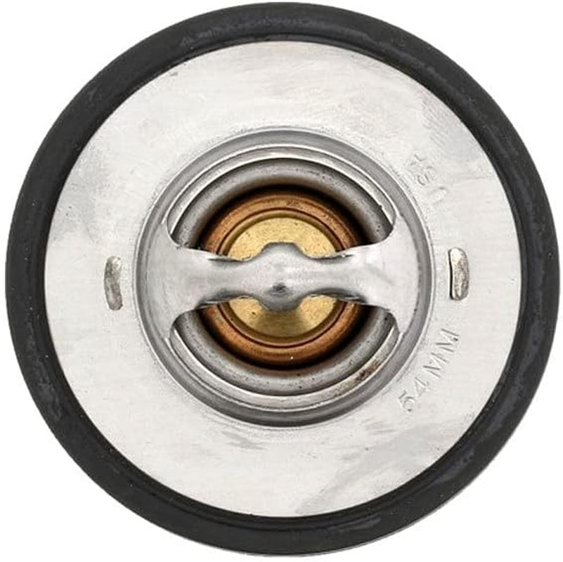 1108-172: Engine Coolant Thermostat