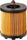 72215WS Workshop Engine Oil Filter