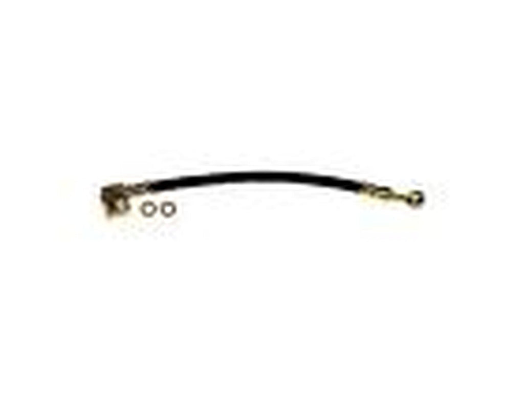 Dorman Brake Hydraulic Hose for 03-04 INFINITI M45 H620863