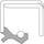 415867 Oil Seal