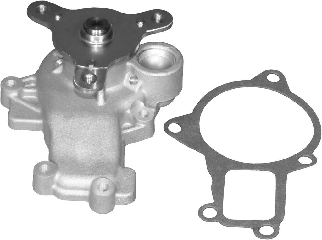 Professional 252-937 Engine Water Pump