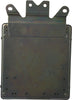 Cardone 72-6213 Remanufactured Engine Control Computer Module, ECC/ECM