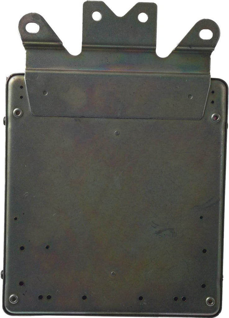 Cardone 72-6213 Remanufactured Engine Control Computer Module, ECC/ECM