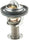 34054 OE Type Engine Coolant Thermostat