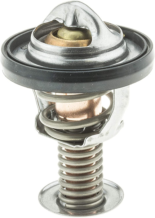 34054 OE Type Engine Coolant Thermostat