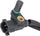 2ABS3178 ABS Wheel Speed Sensor