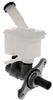 Dorman Brake Master Cylinder for Nissan M630827