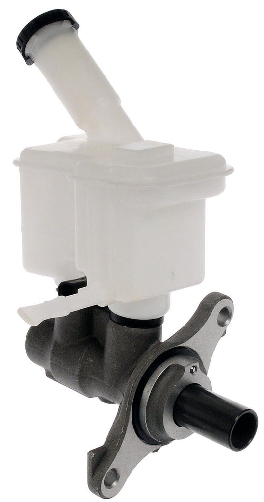 Dorman Brake Master Cylinder for Nissan M630827