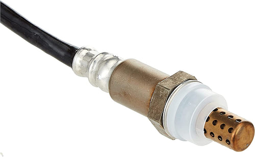 234-4797 Oxygen Sensor