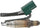 15369 Oxygen Sensor, OE Fitment (Nissan)