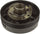 Dorman 594-003 Engine Harmonic Balancer Compatible with Select Buick / Oldsmobile / Pontiac Models