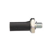 Engine Oil Pressure Switch for Q3, Q3 Quattro, Tiguan Limited, Cc+More PS-297