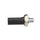 Engine Oil Pressure Switch for Q3, Q3 Quattro, Tiguan Limited, Cc+More PS-297