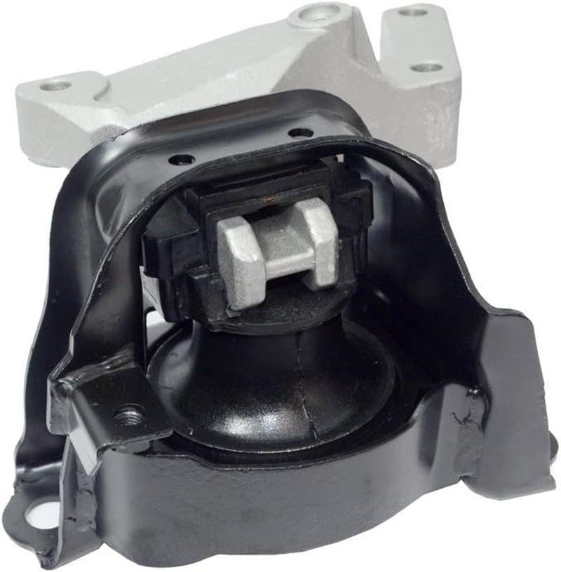 3588H Engine Motor Mount for Nissan March Note Versa (Front Right 1.6 L)