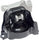 3588H Engine Motor Mount for Nissan March Note Versa (Front Right 1.6 L)