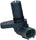 Standard Motor Products SC121 ABS Transmission Speed Sensor