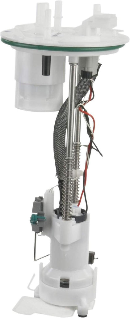 69348 Fuel Pump Module