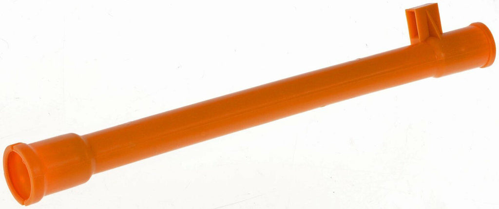 Engine Oil Dipstick Tube for Clasico, A3, Golf, Golf City+More 917-353