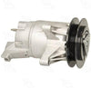 68283 A/C Compressor