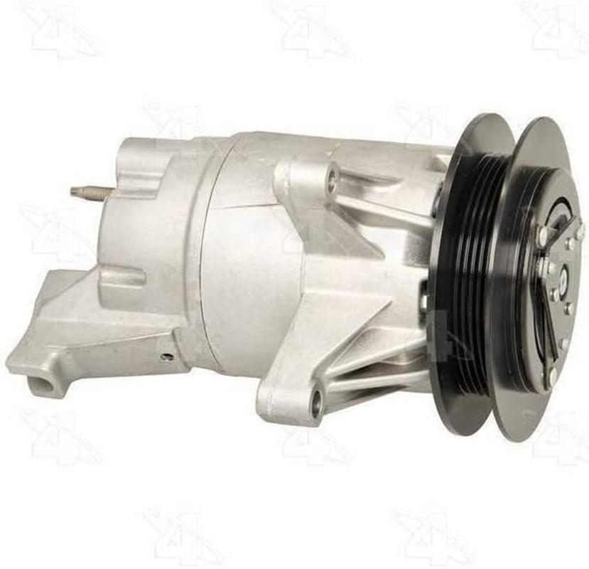 68283 A/C Compressor
