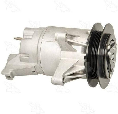 68283 A/C Compressor