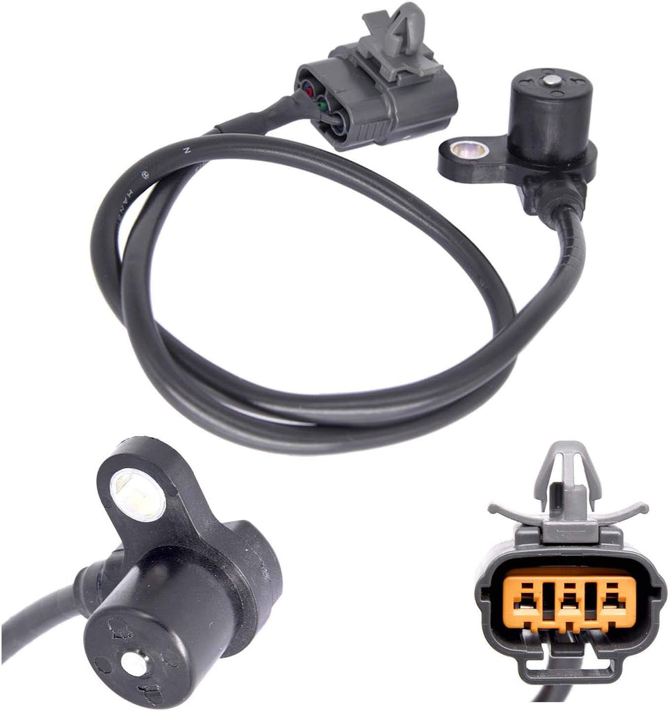 235-1605 CRANKSHAFT POSITION SENSOR for Mazda