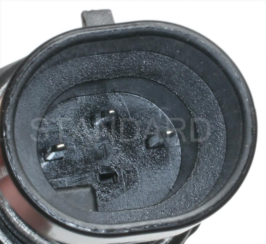 Engine Oil Pressure Switch for Century, Beretta, Cavalier+More PS-273