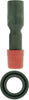 (58986) CPB-H003 Coil on Plug Boot