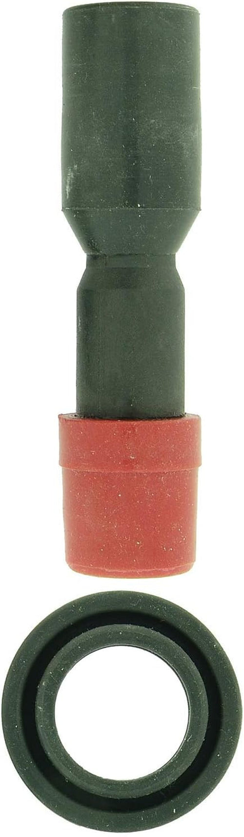 (58986) CPB-H003 Coil on Plug Boot