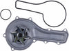 42034 Premium Engine Water Pump