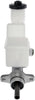 Dorman Brake Master Cylinder for Vibe, Corolla, Matrix M630903