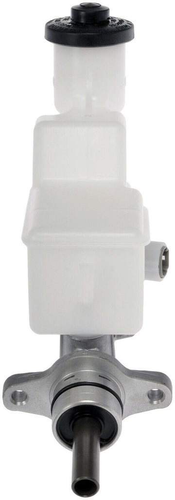 Dorman Brake Master Cylinder for Vibe, Corolla, Matrix M630903