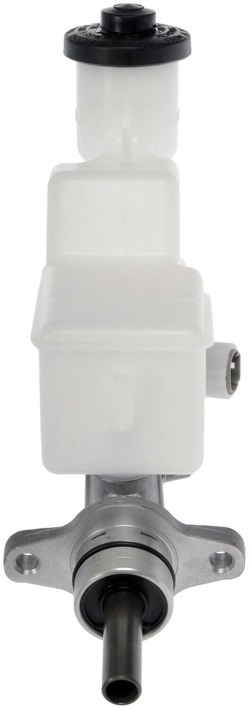 Dorman Brake Master Cylinder for Vibe, Corolla, Matrix M630903