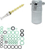 AK2200 - A/C System Repair Kit