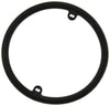 Engine Oil Cooler Gasket for Jetta, Beetle, Golf, A3, Touareg+More B32299