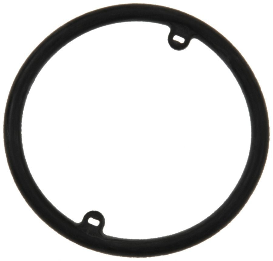 Engine Oil Cooler Gasket for Jetta, Beetle, Golf, A3, Touareg+More B32299