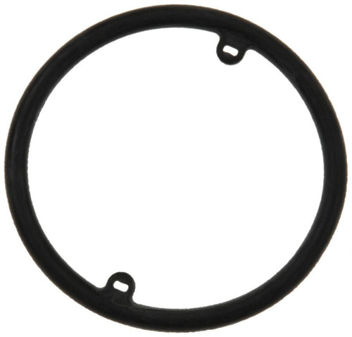 Engine Oil Cooler Gasket for Jetta, Beetle, Golf, A3, Touareg+More B32299