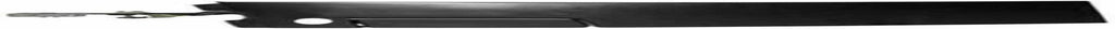 Karparts360 for Pontiac Grand Prix 1990 91 92 93 94 95 1996 Driver Side Door Handle | Outer | Matte Black | Coupe